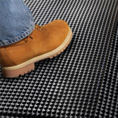 Reflex Conductive Anti-Fatigue Mats