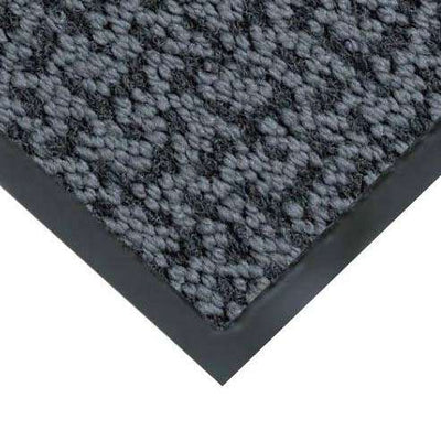 3M Nomad 8850 Carpet Matting