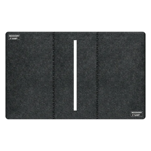 Recovery Mats