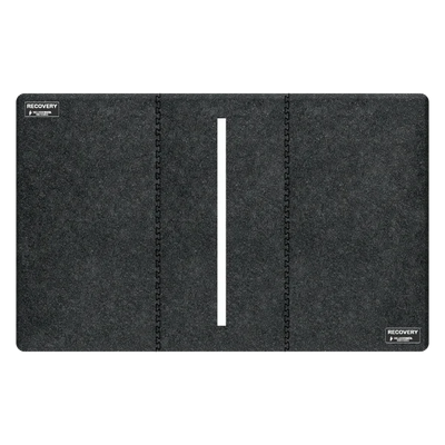 Recovery Mats