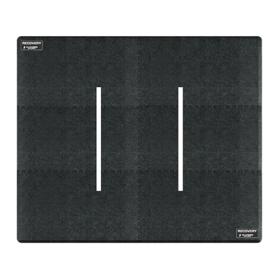 Recovery Mats