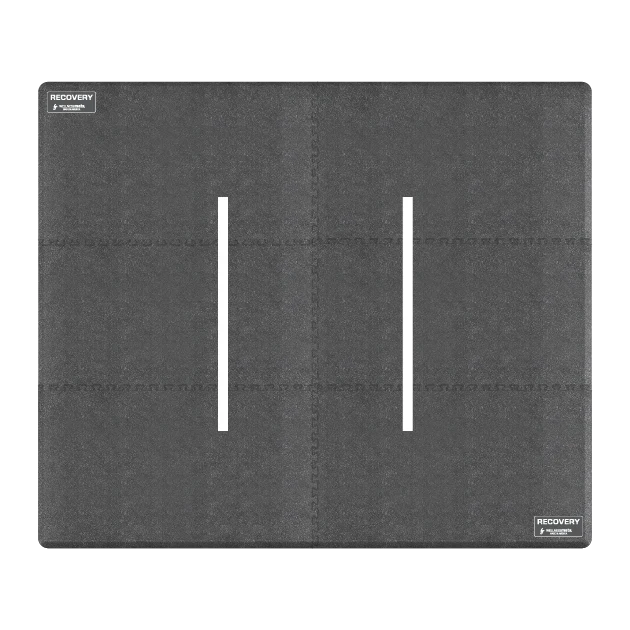 Recovery Mats