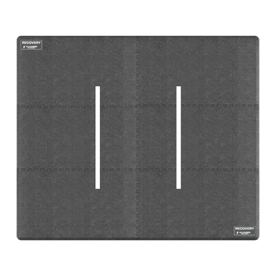 Recovery Mats