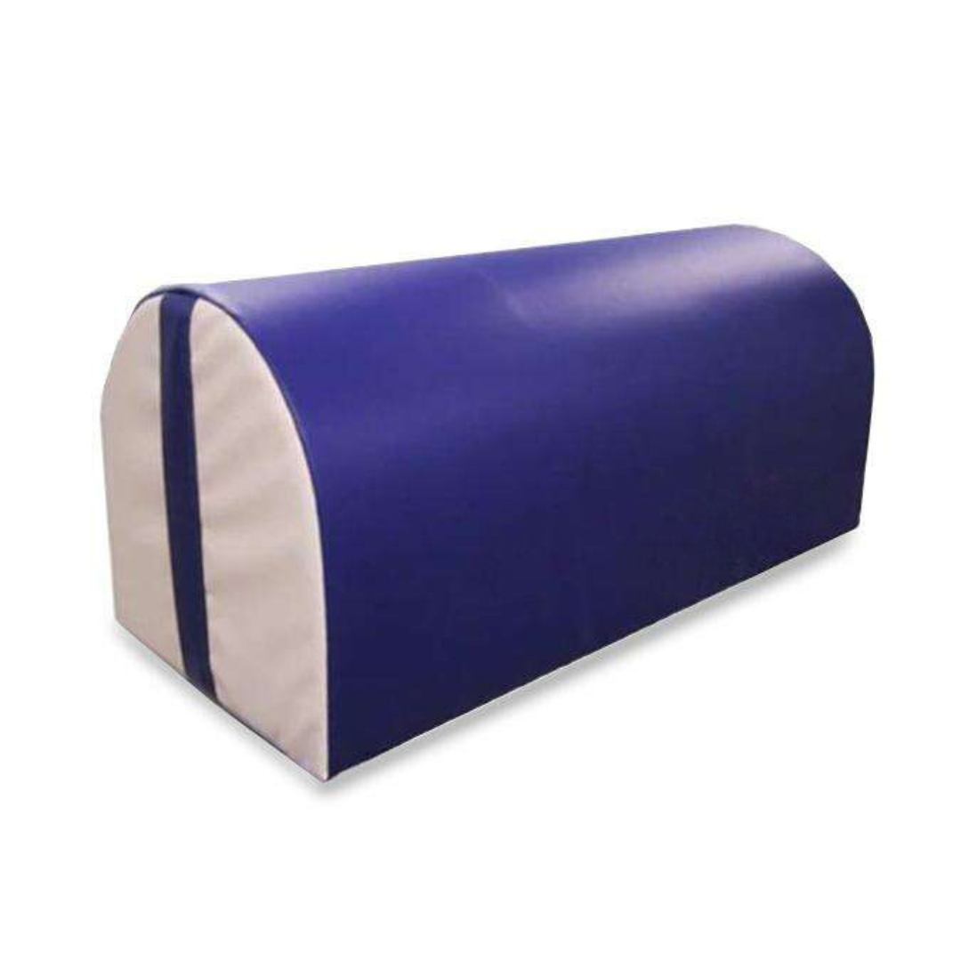 Mailbox | Tumbling Mats| Martial Art Mats – Mat Supplier Group