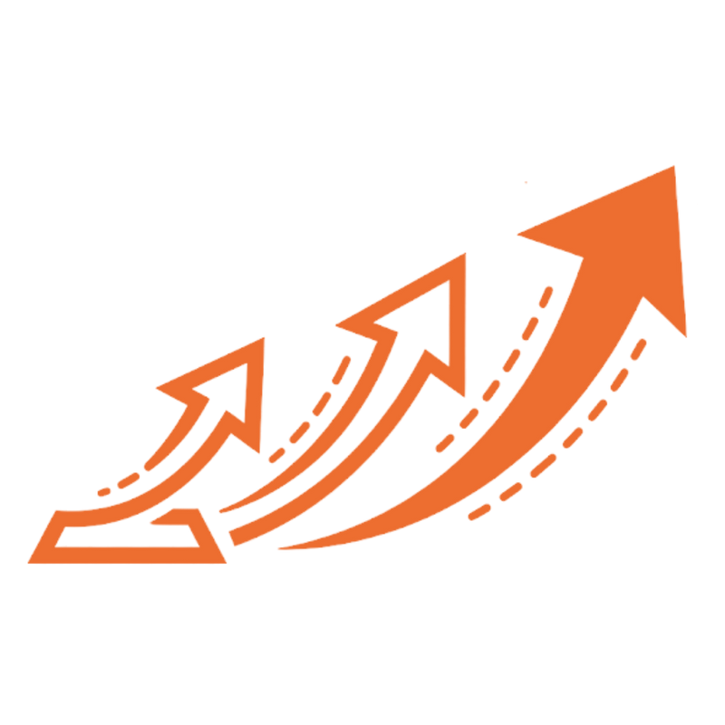 Accelerate Their Progress