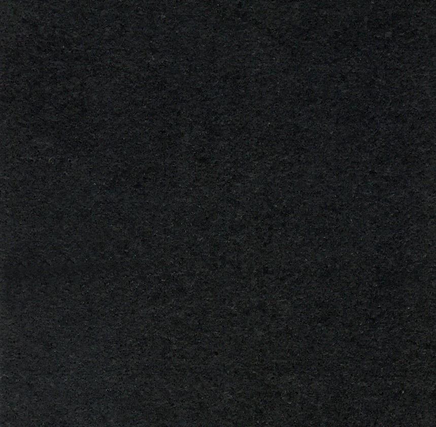 Stride Tiles Gym Floor