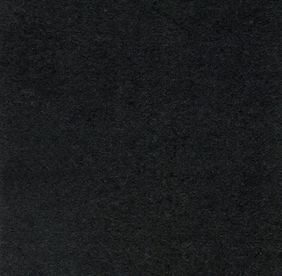 Stride Tiles Gym Floor