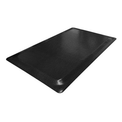 Rhino Hide Anti-Fatigue Mat 1/2