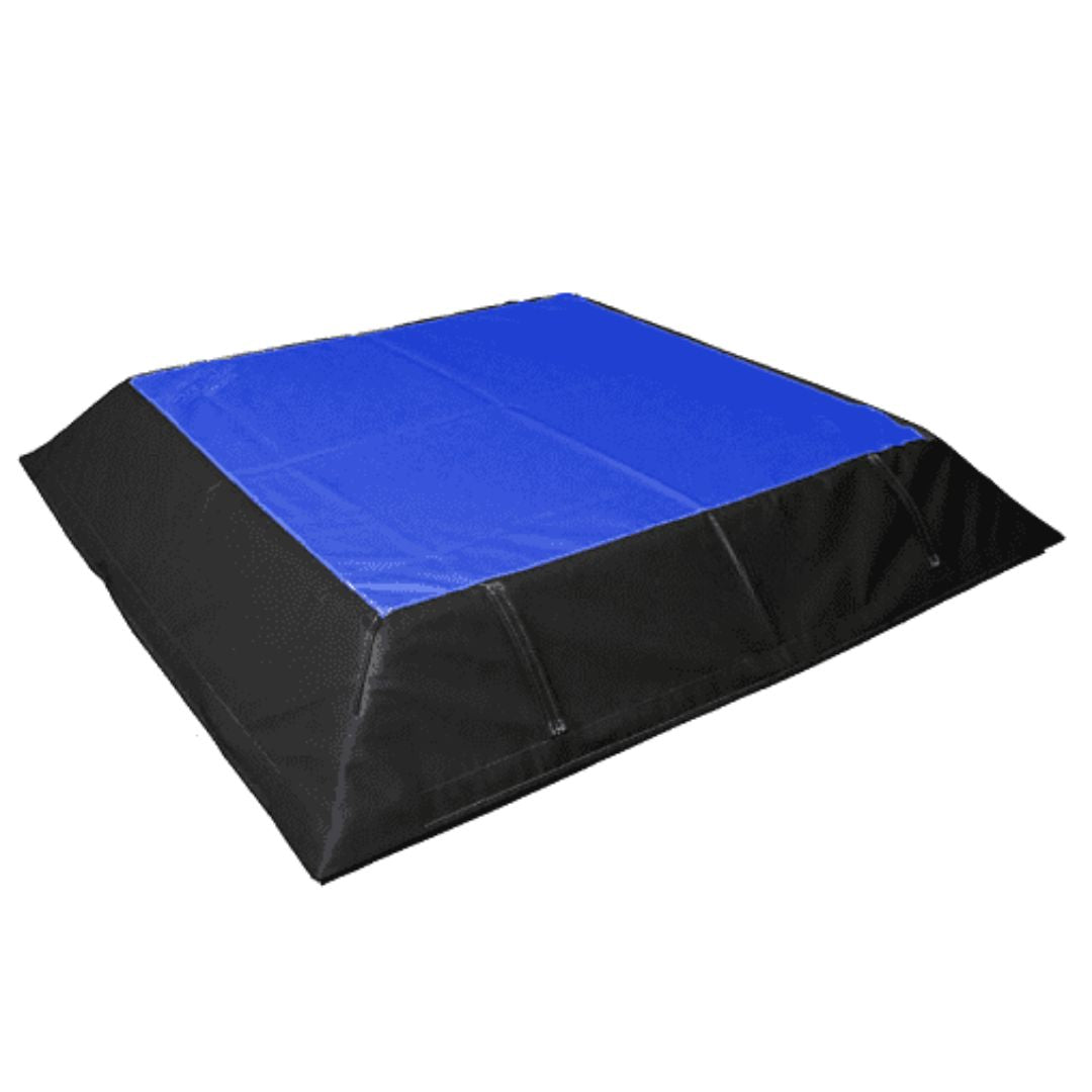 Bouldering Mats