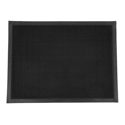 Dura Flex 320 Finger Scrape Entrance Mats