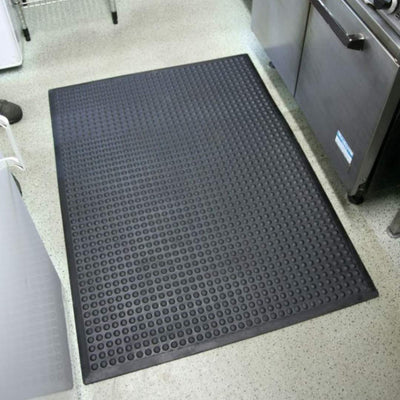 Reflex Conductive Anti-Fatigue Mats