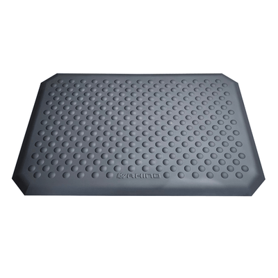 Comfort Craft Express Anti-Fatigue Mat