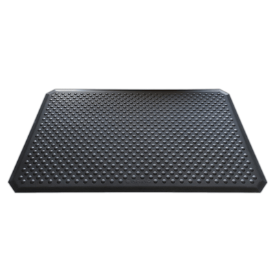 Comfort Craft Express Anti-Fatigue Mat