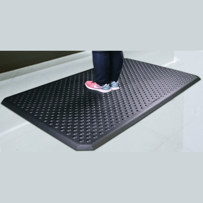 Comfort Craft Express Anti-Fatigue Mat