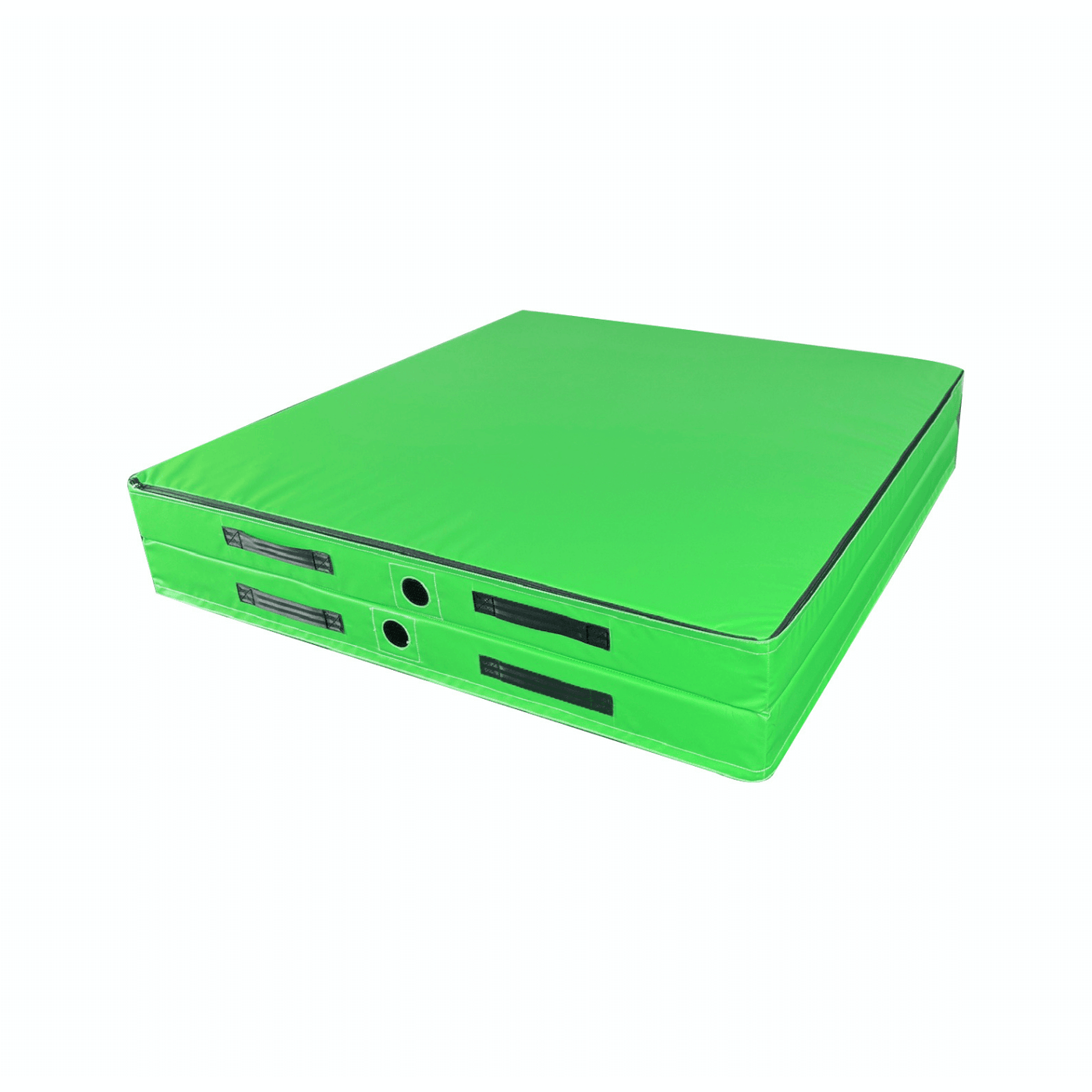 Competition Landing Mats
