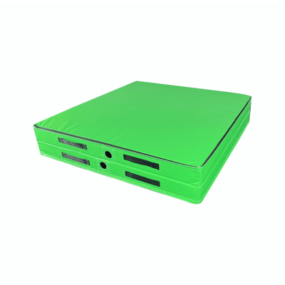 Competition Landing Mats