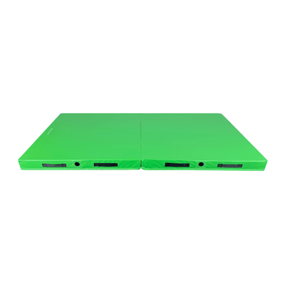 Competition Landing Mats