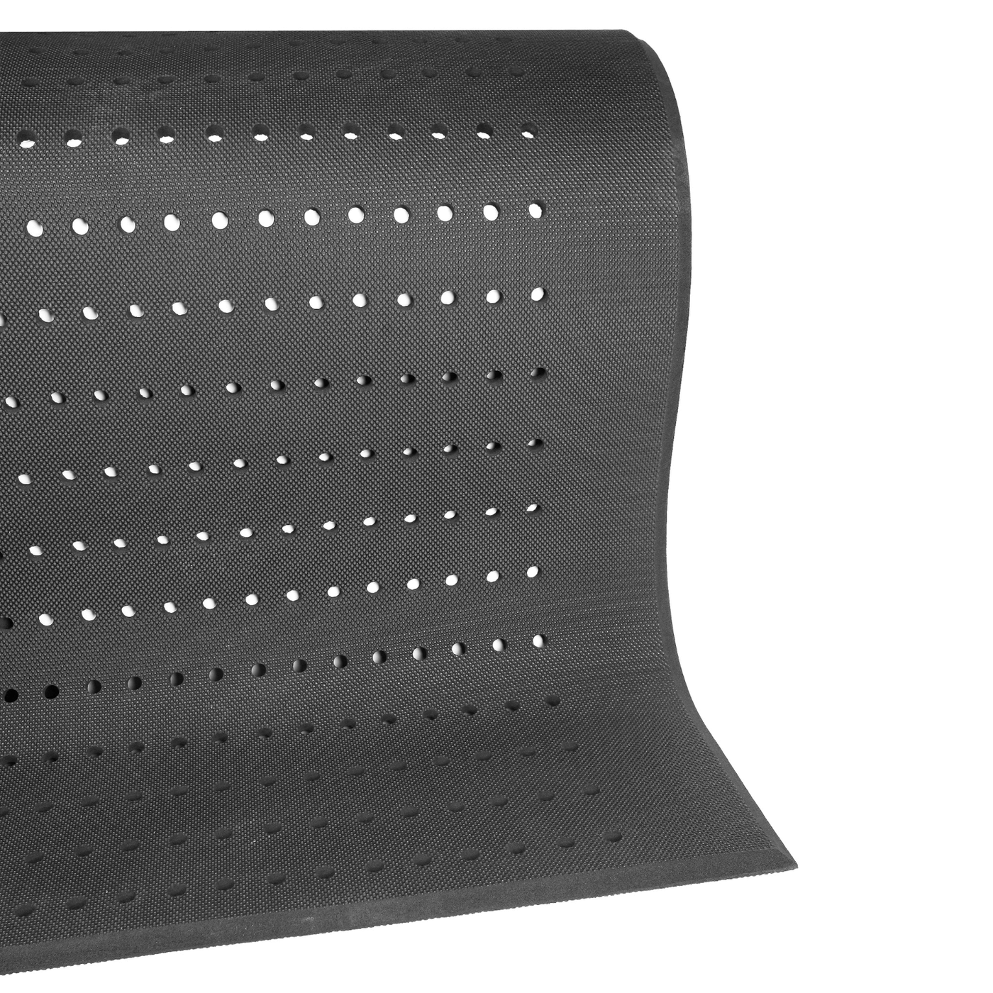 Complete Comfort Mat