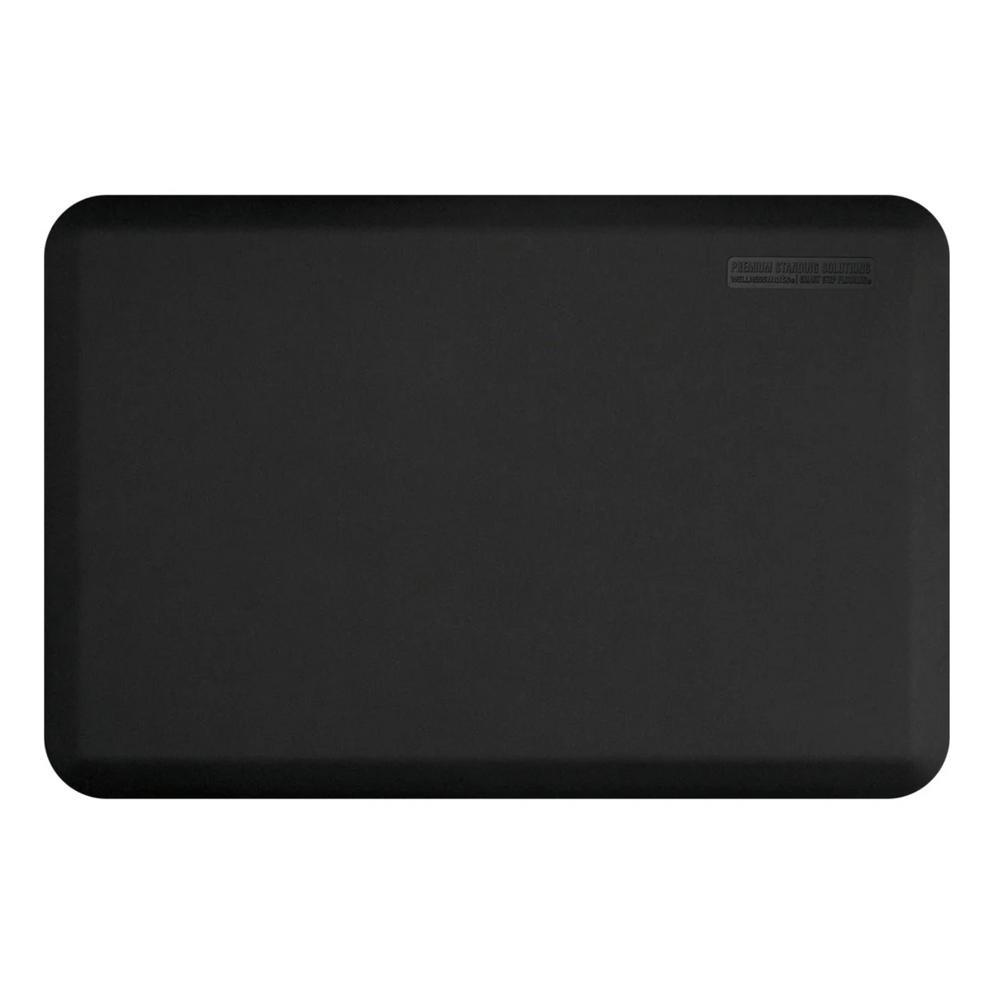 Counter Mats