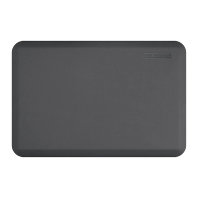 Counter Mats