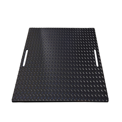 Fusebox Safety Mat