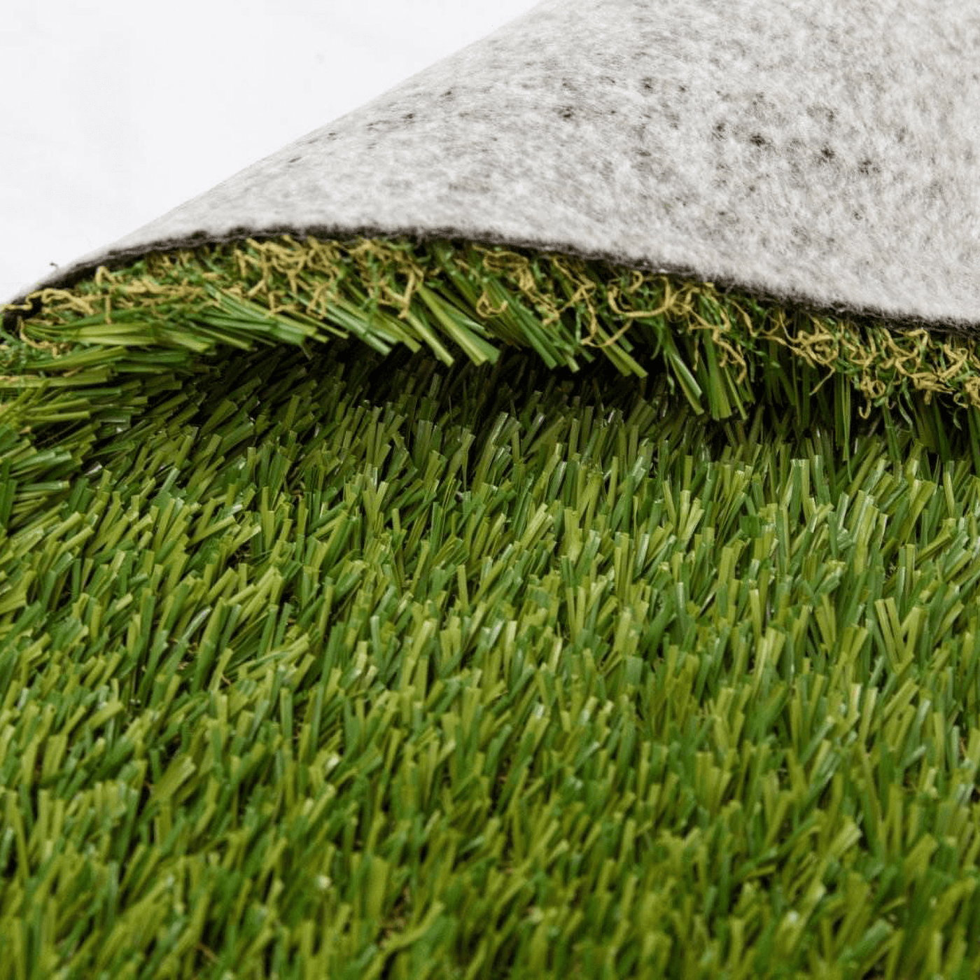 Soft, Safe & Sustainable Pet Artificial Grass Turf