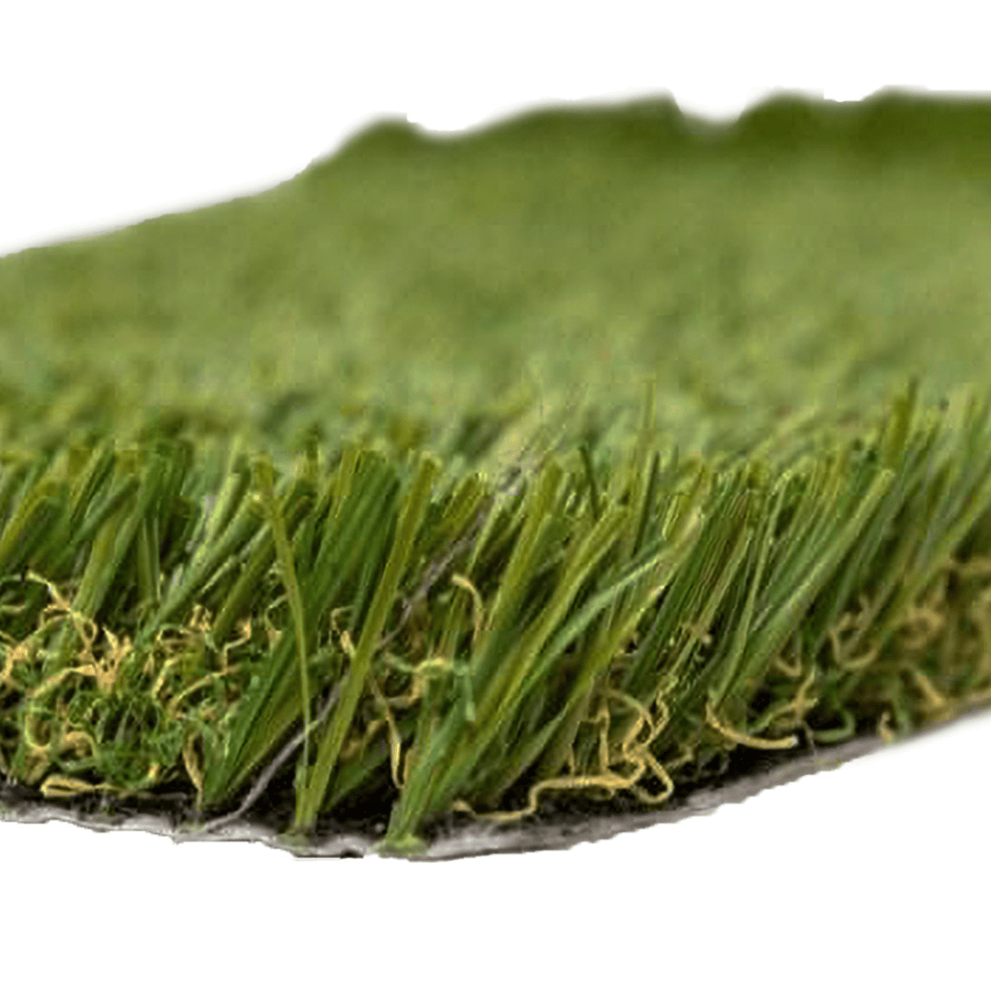 Soft, Safe & Sustainable Pet Artificial Grass Turf