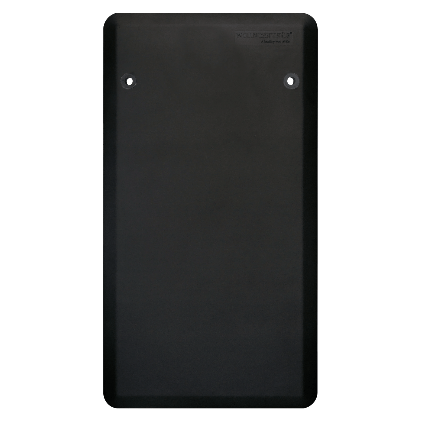 Fitness Mats 4.0