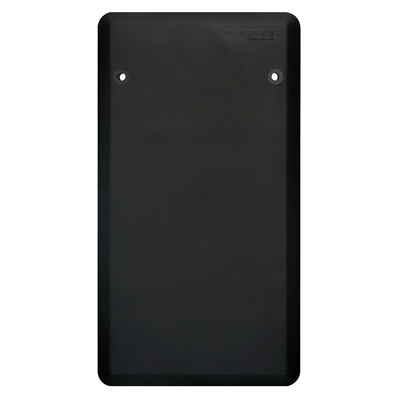 Fitness Mats 4.0