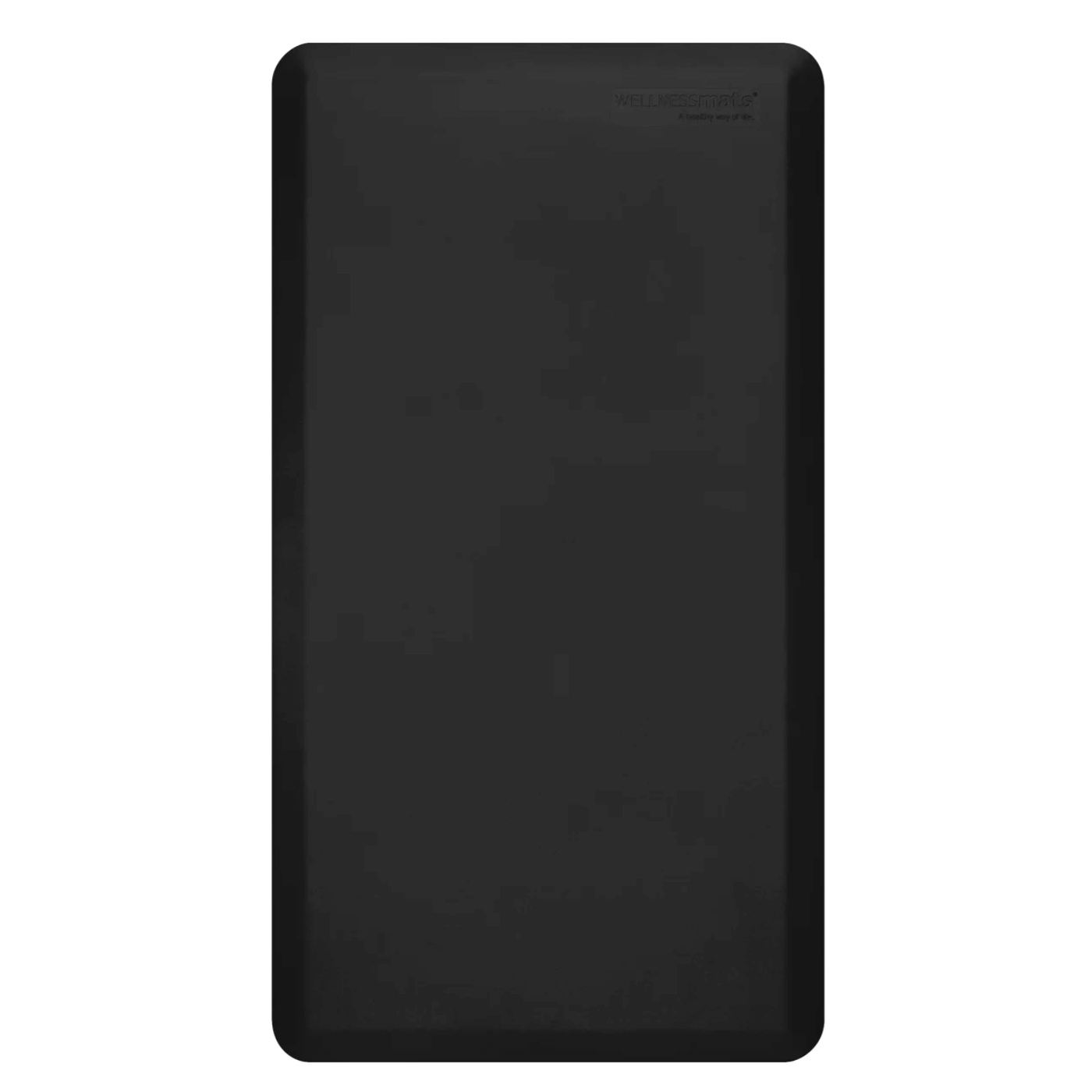Fitness Mats 4.0
