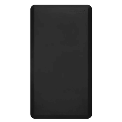 Fitness Mats 4.0