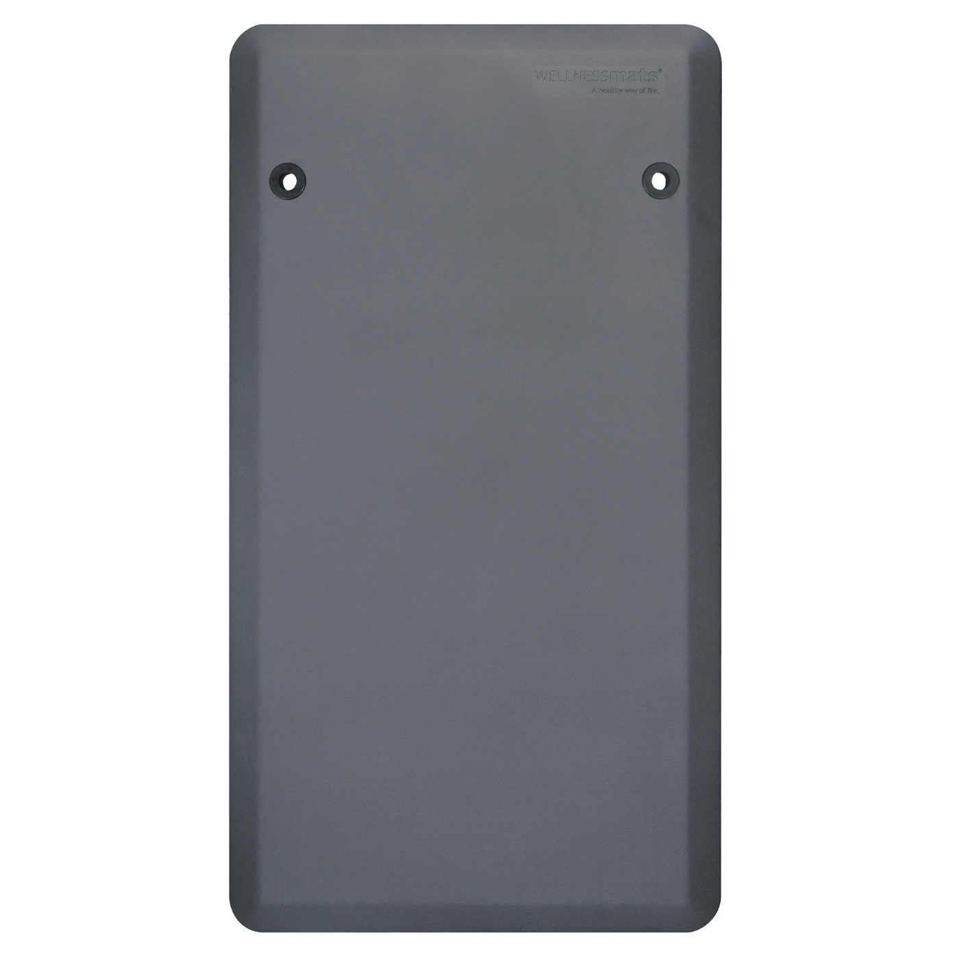 Fitness Mats 4.0