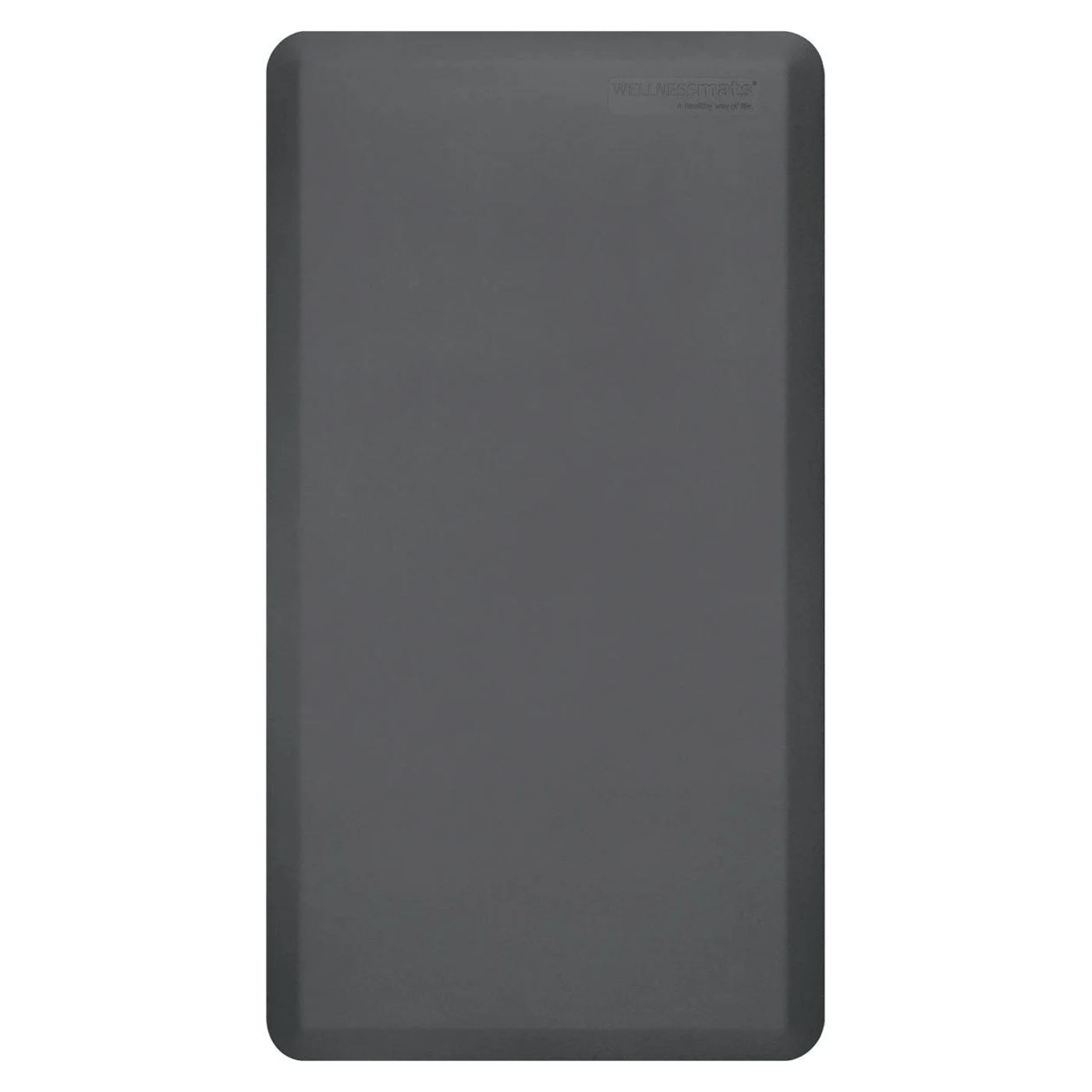 Fitness Mats 4.0