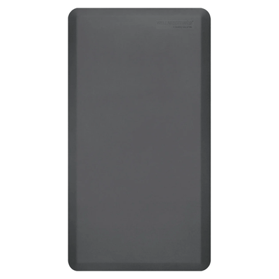Fitness Mats 4.0