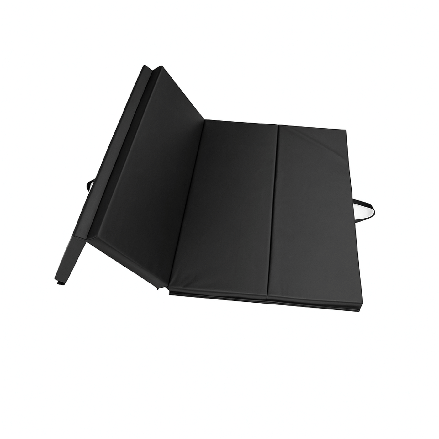 All Purpose Tumbling Mats
