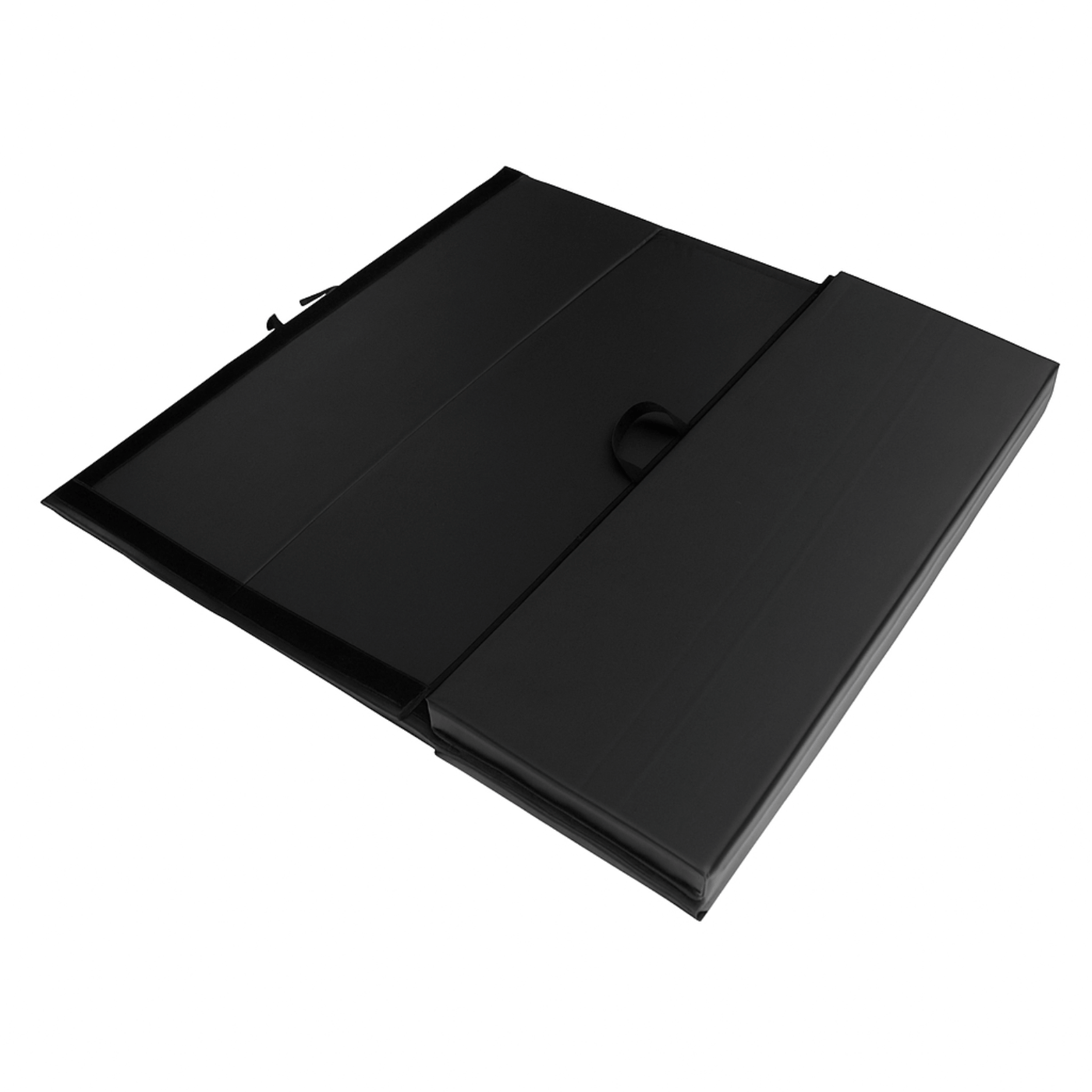Combo Martial Art Mats