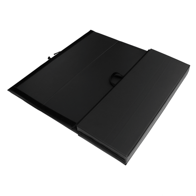 Combo Martial Art Mats