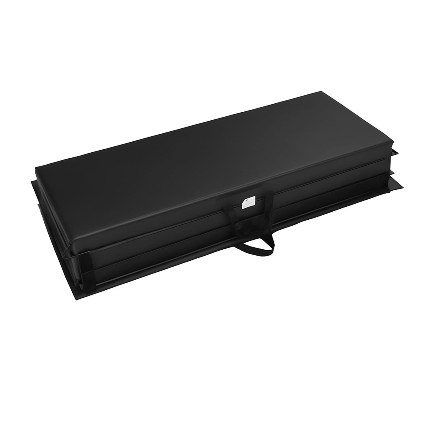 Combo Martial Art Mats