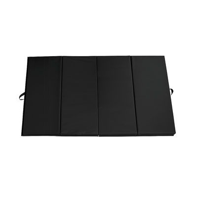 Combo Martial Art Mats