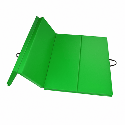 Combo Martial Art Mats