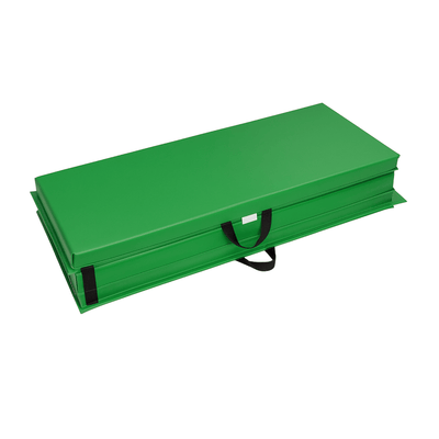1-3/8" Cross Link Foam Mats