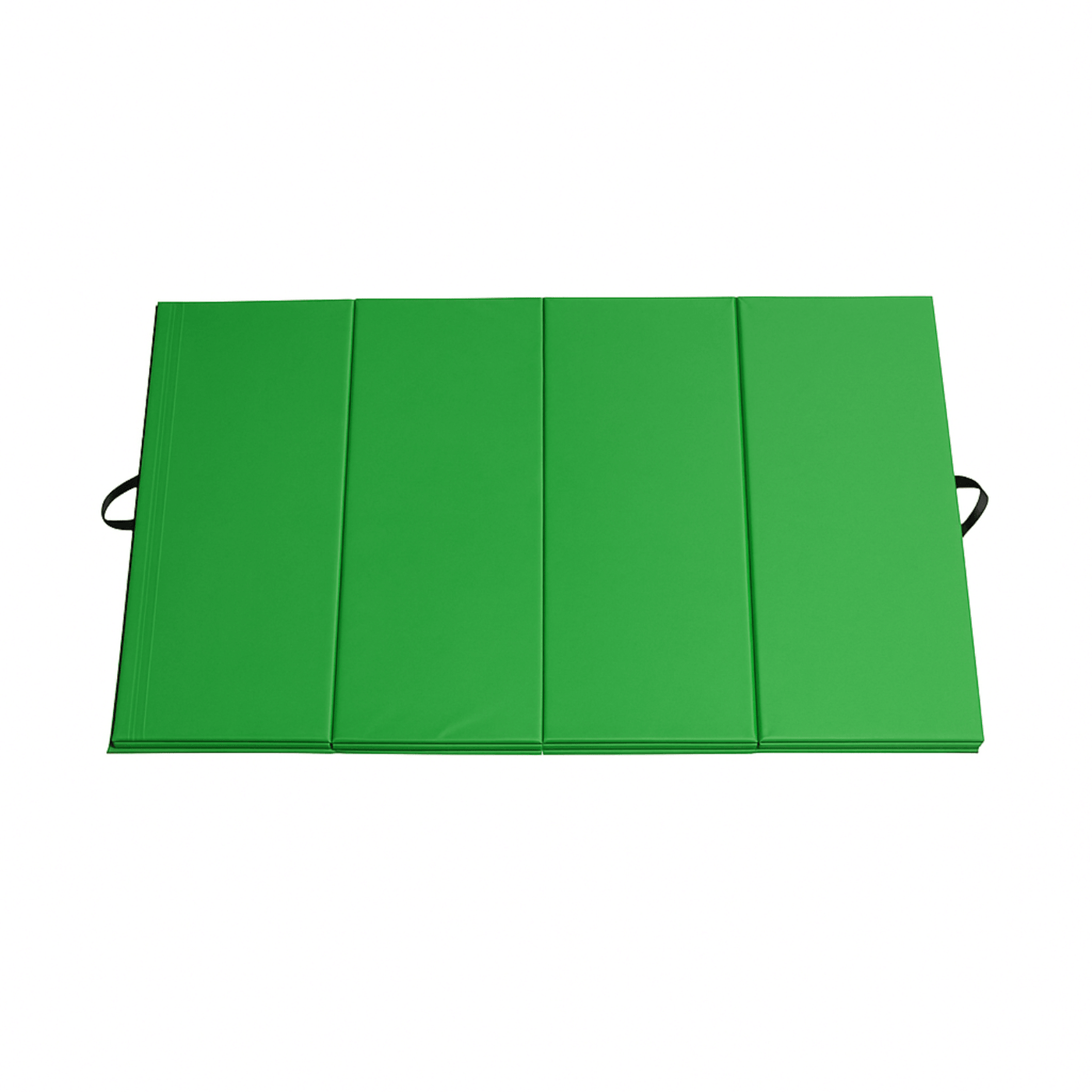 2" Cross Link Foam Mats