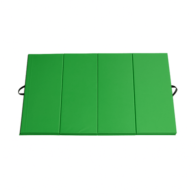 2" Cross Link Foam Mats