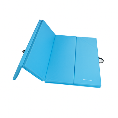 Combo Martial Art Mats