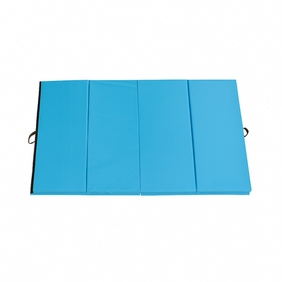 2" Cross Link Foam Mats