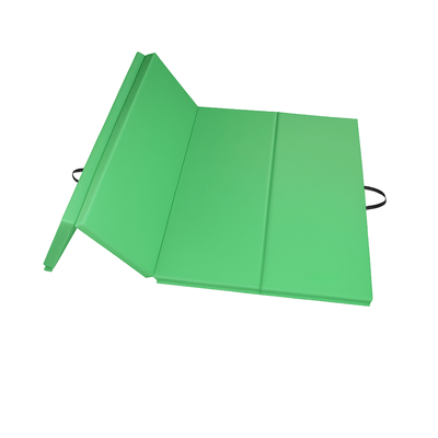 Combo Martial Art Mats