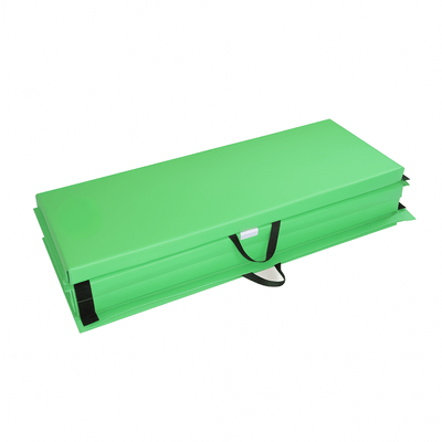 1-3/8" Cross Link Foam Mats