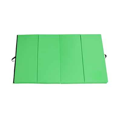 Varsity Exercise Mats