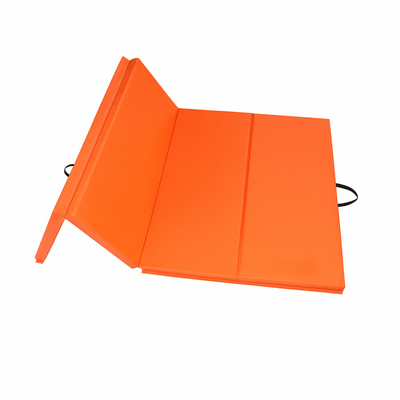 Combo Martial Art Mats