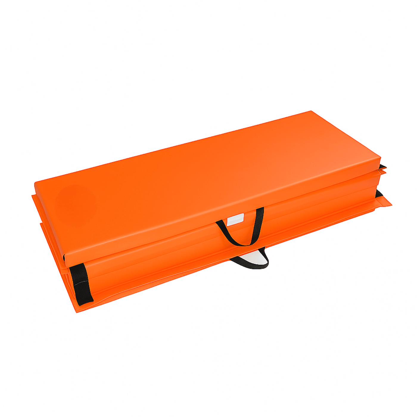 1-3/8" Cross Link Foam Mats